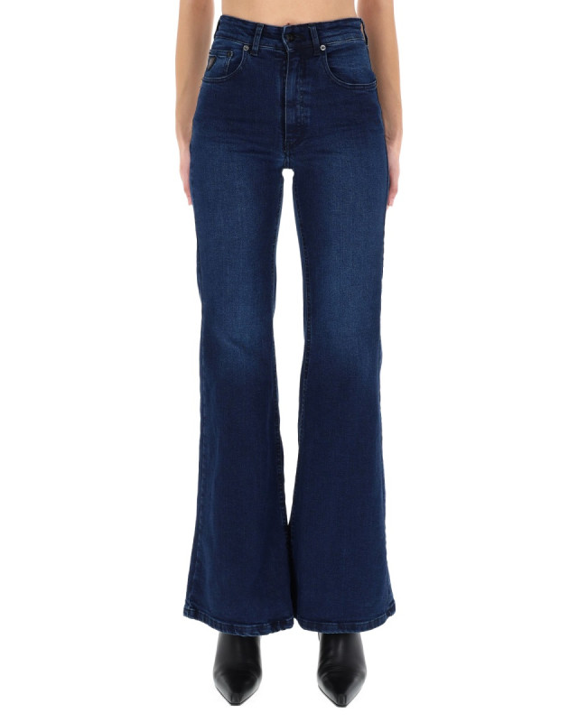 [Lois] Jeans FW25 3150_7779