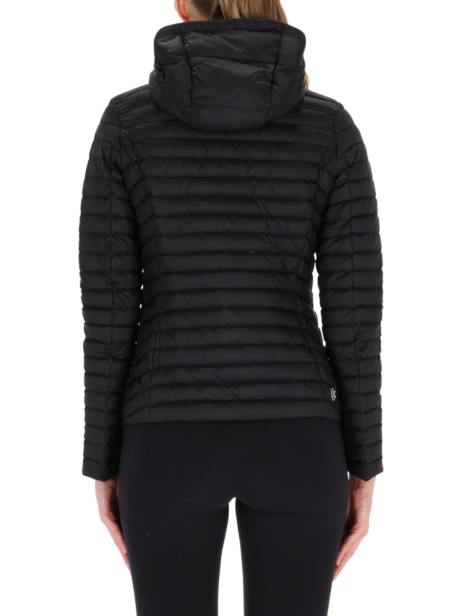[COLMAR ORIGINALS] Down jacket FW25 2213_2Y099