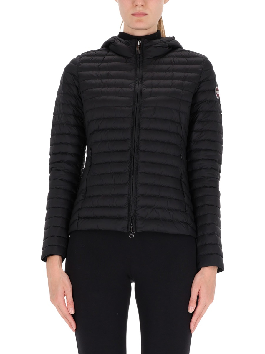 [COLMAR ORIGINALS] Down jacket FW25 2213_2Y099