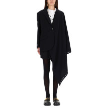 [Moschino] Blazer FW25 05115438_0555