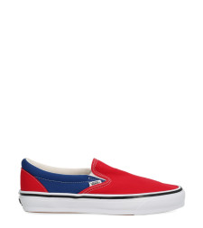 [VANS X ENGINEERED GARMENTS] Sneakers FW25 VN000EBP_Z111