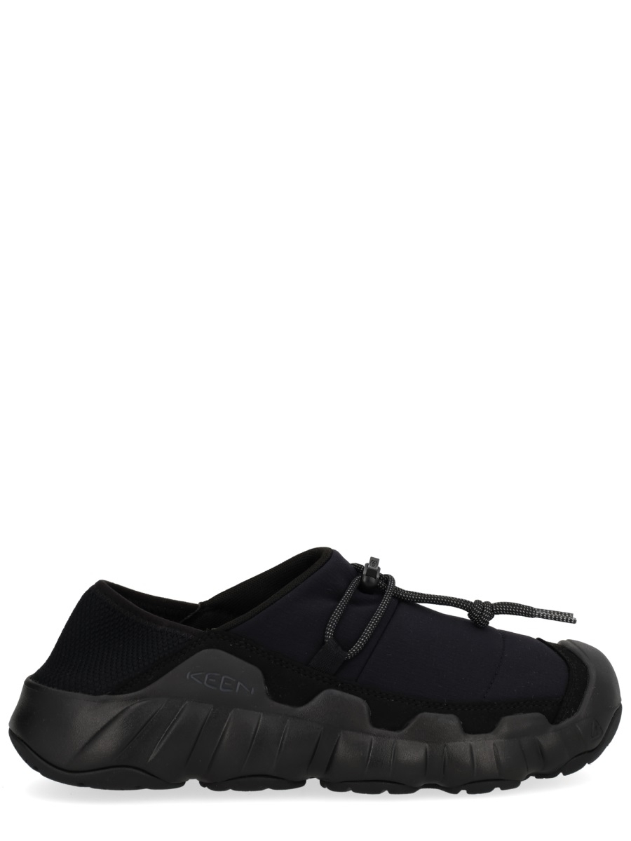 [KEEN] Sneakers FW25 1029573_BLACK