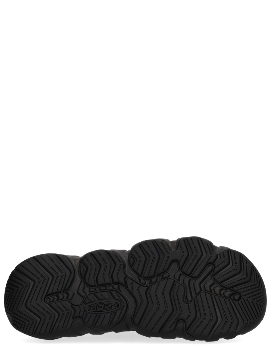 [KEEN] Sneakers FW25 1029573_BLACK