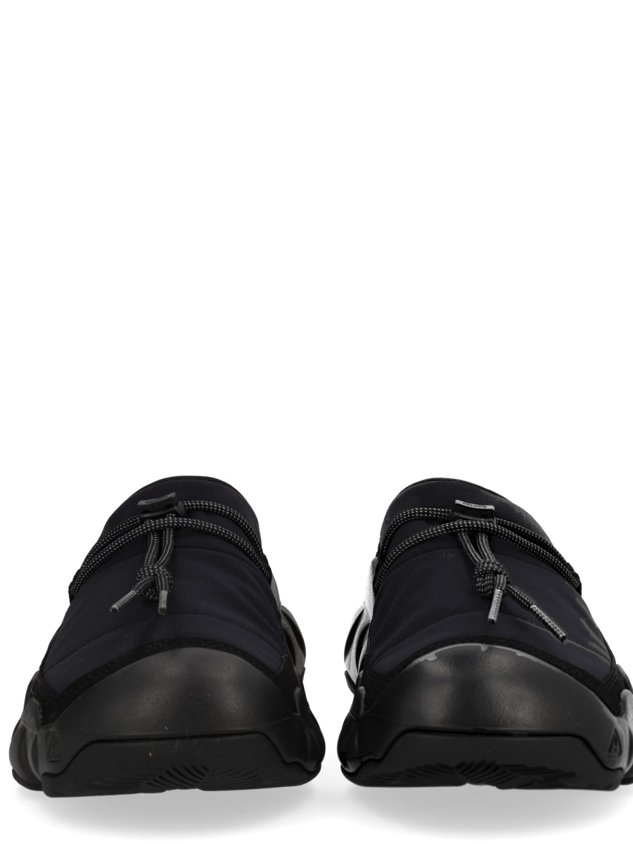 [KEEN] Sneakers FW25 1029573_BLACK