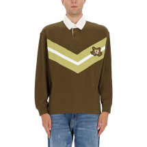 [HUGO] Knitwear FW25 50542958_10270364355