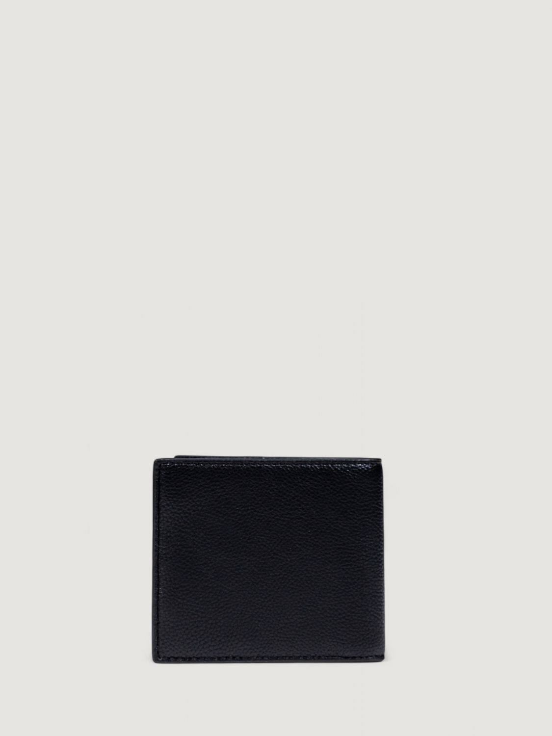 [BOSS] Wallet FW25 50536479 001