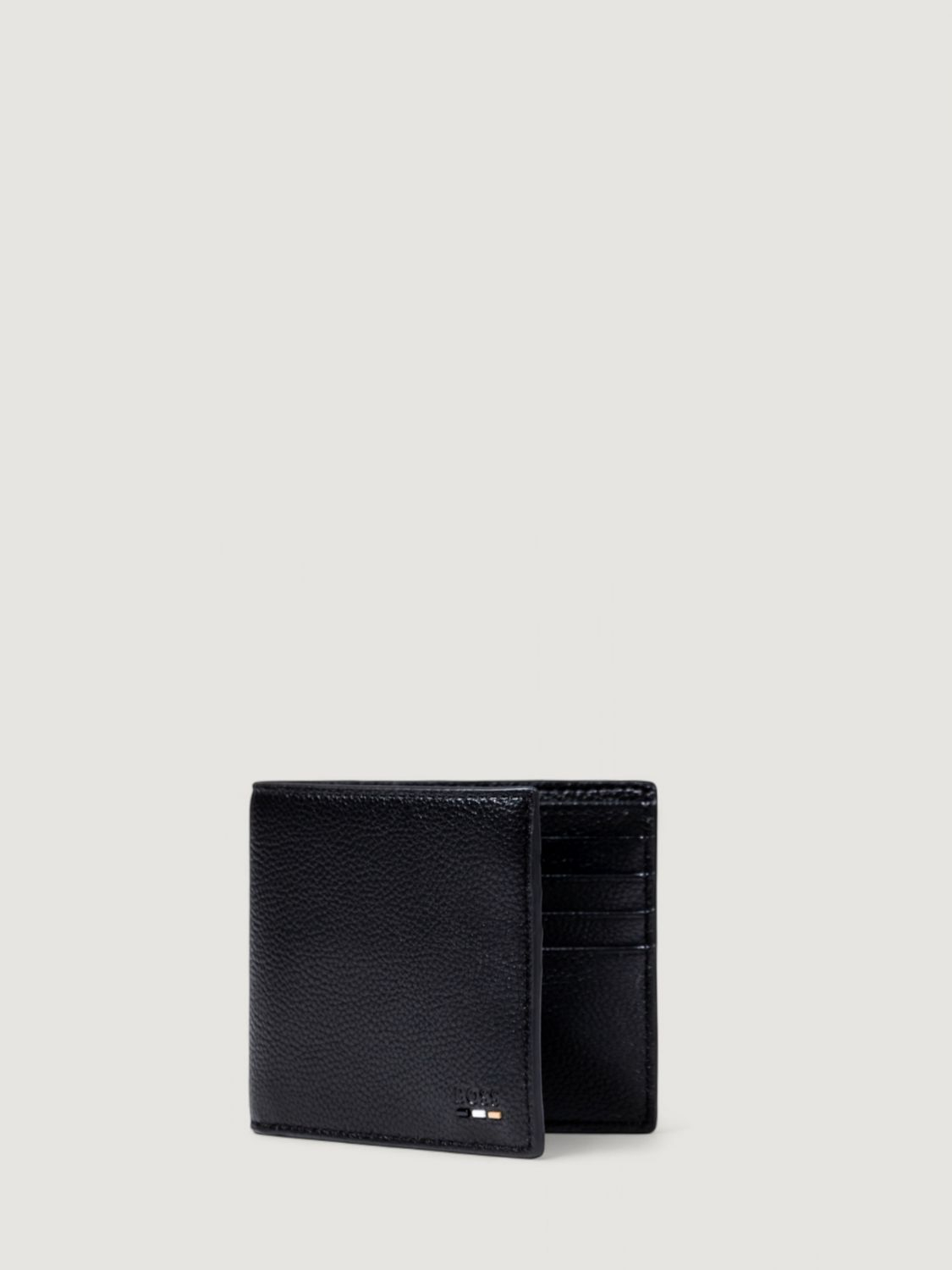 [BOSS] Wallet FW25 50536479 001