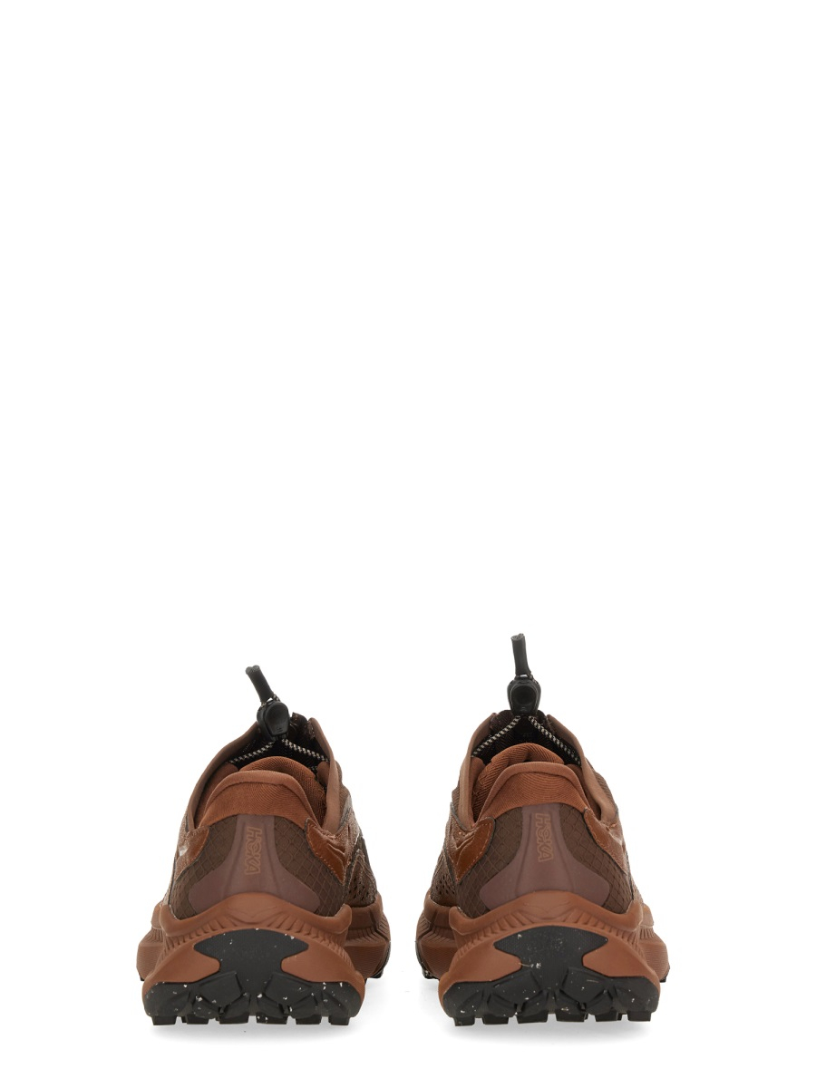 [Hoka one one] Sneakers FW25 1162850_MRWN