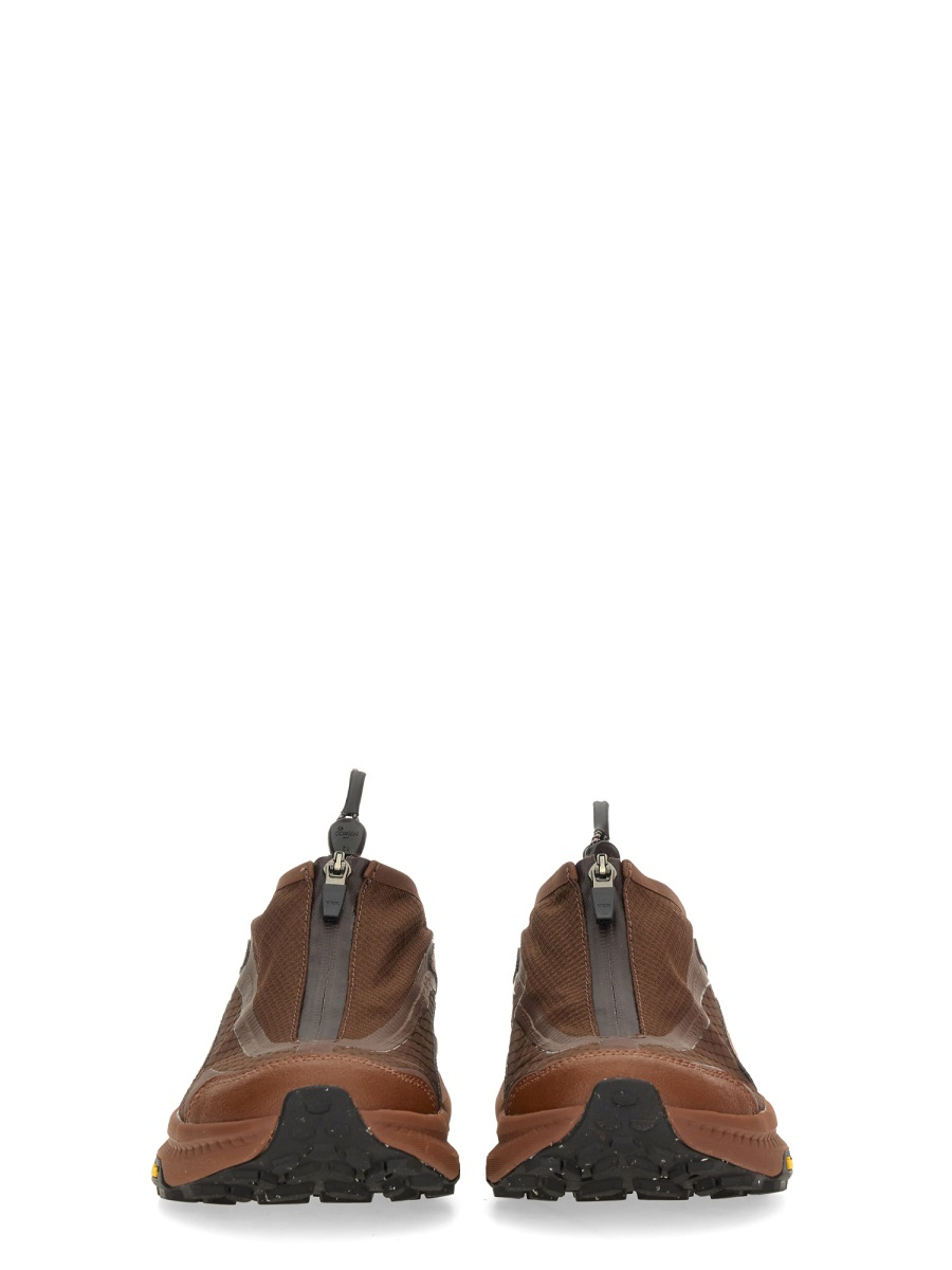 [Hoka one one] Sneakers FW25 1162850_MRWN