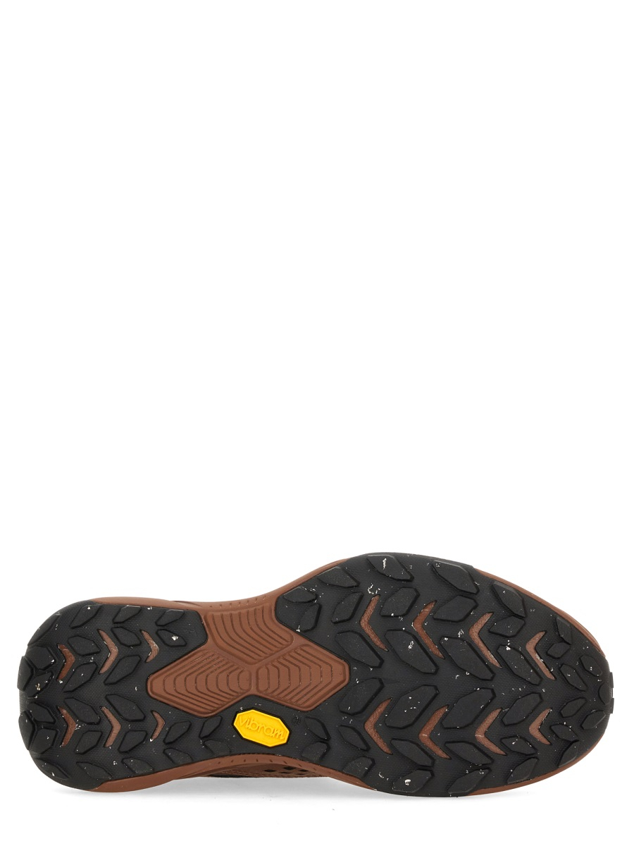 [Hoka one one] Sneakers FW25 1162850_MRWN