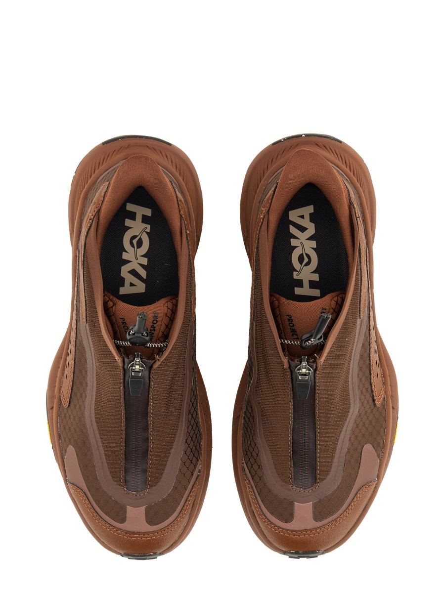 [Hoka one one] Sneakers FW25 1162850_MRWN