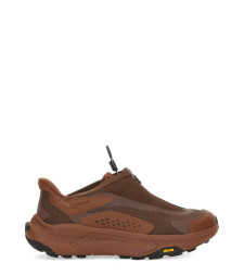 [Hoka one one] Sneakers FW25 1162850_MRWN