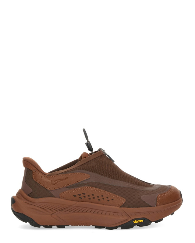 [Hoka one one] Sneakers FW25 1162850_MRWN