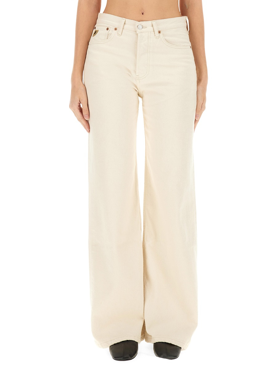 [Lois] Jeans FW25 3500_7749