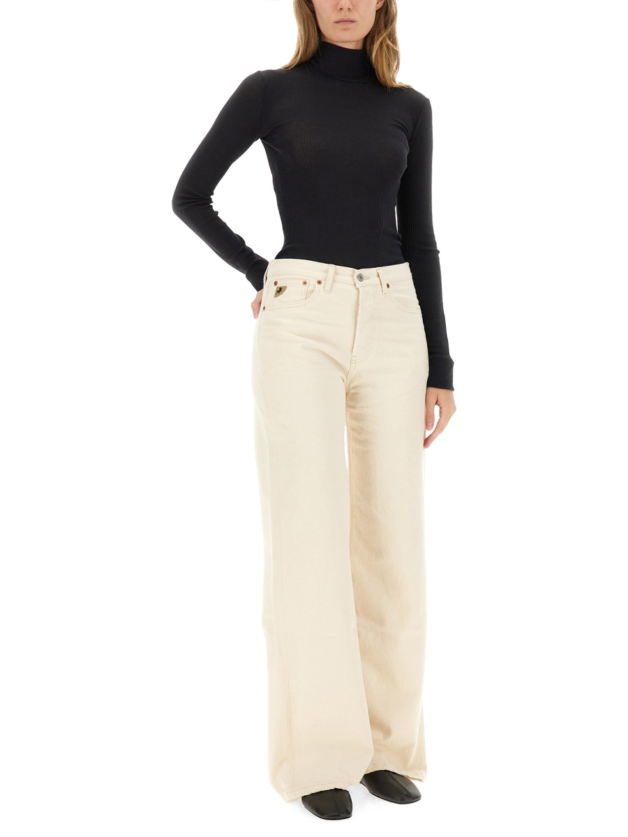 [Lois] Jeans FW25 3500_7749