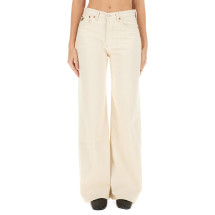 [Lois] Jeans FW25 3500_7749