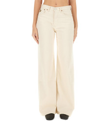 [Lois] Jeans FW25 3500_7749