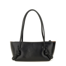 [HEREU] Shoulder bag FW25 FLECWBS25001.1_BLACK