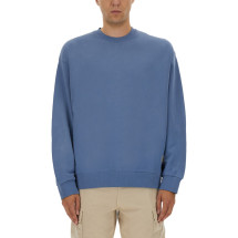 [CARHARTT WIP] Sweatshirt FW25 I035186_1YI.5F