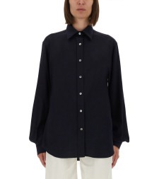 [Moschino] Shirts Long Sleeve FW25 02045533_0510