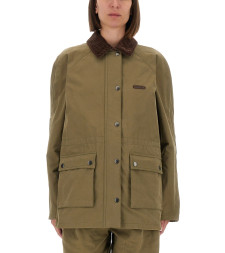 [Moschino] Casual Jacket FW25 06215518_2426