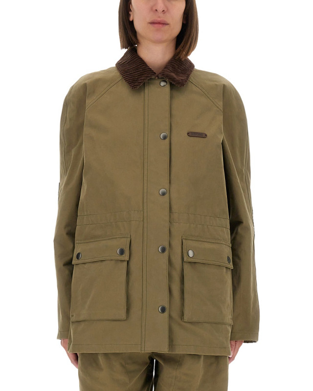 [Moschino] Casual Jacket FW25 06215518_2426