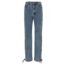 [Rotate Birger Christensen] Jeans FW26 11459530543054