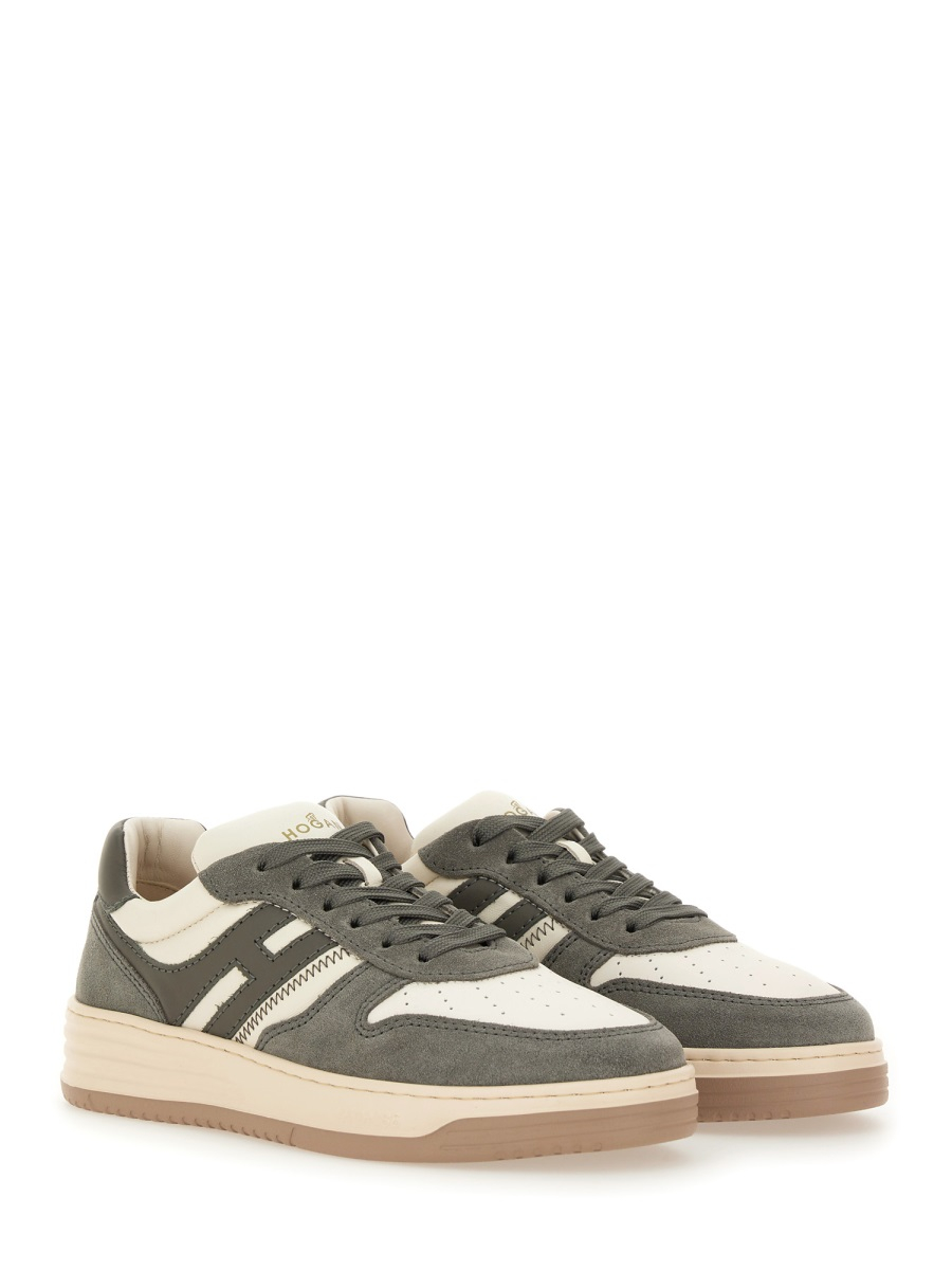 [Hogan] Sneakers FW25 HXW6300EU50_UHE0MA4