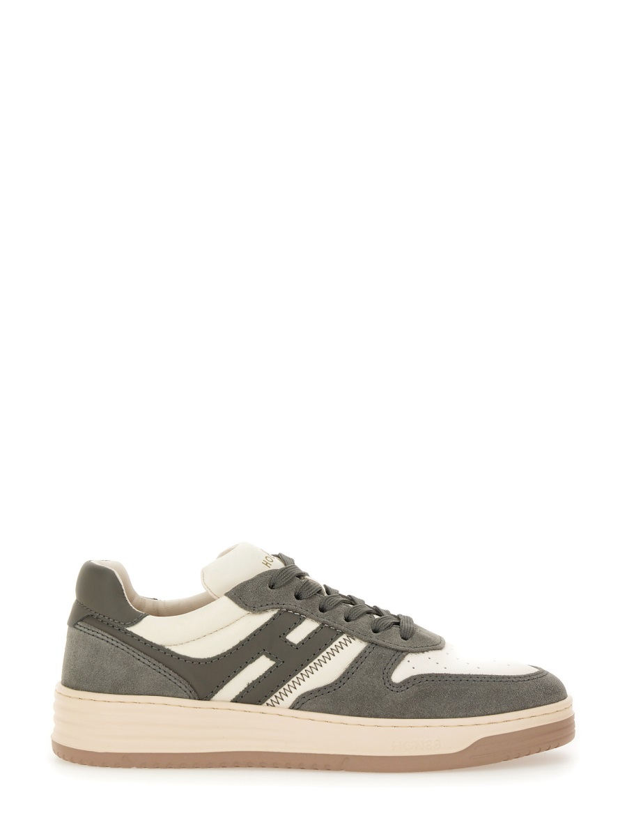 [Hogan] Sneakers FW25 HXW6300EU50_UHE0MA4