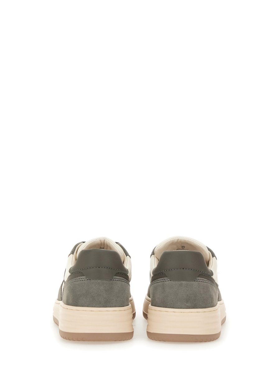 [Hogan] Sneakers FW25 HXW6300EU50_UHE0MA4
