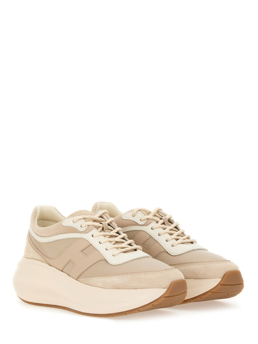 [Hogan] Sneakers FW25 HXW6960FW10_UKV0MAY