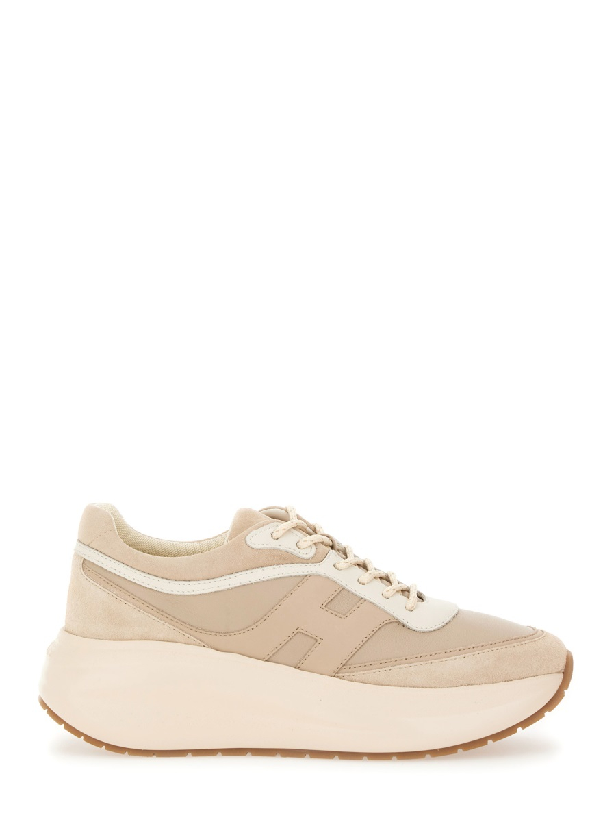 [Hogan] Sneakers FW25 HXW6960FW10_UKV0MAY