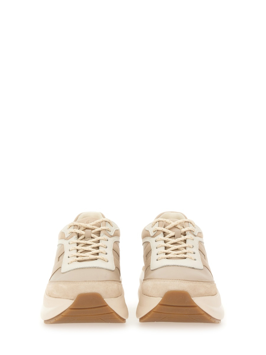 [Hogan] Sneakers FW25 HXW6960FW10_UKV0MAY
