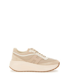 [Hogan] Sneakers FW25 HXW6960FW10_UKV0MAY