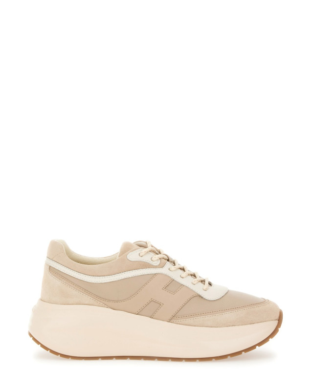 [Hogan] Sneakers FW25 HXW6960FW10_UKV0MAY