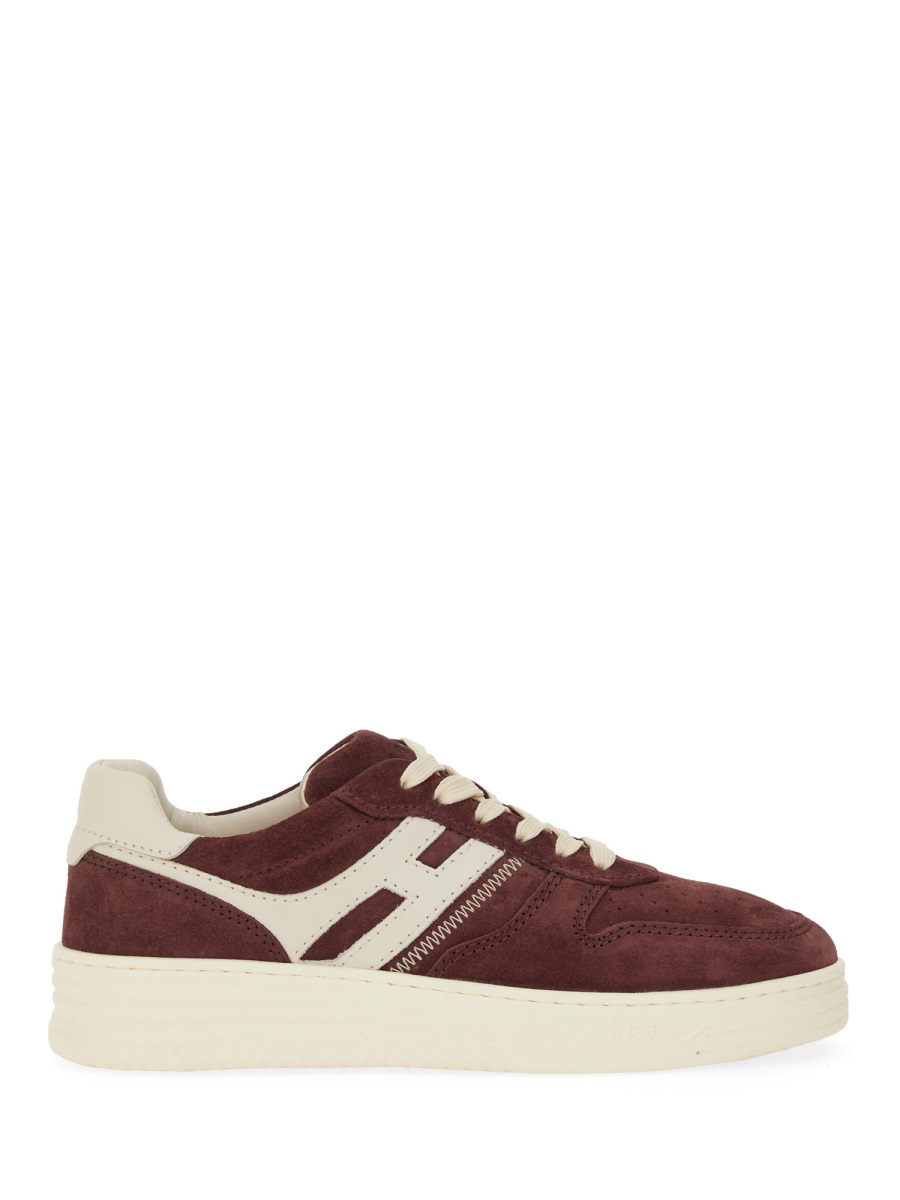 [Hogan] Sneakers FW25 HXW6300EU5T_UHO0UUJ