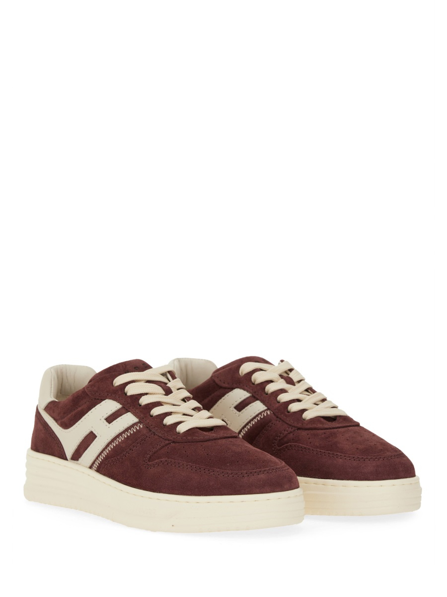 [Hogan] Sneakers FW25 HXW6300EU5T_UHO0UUJ