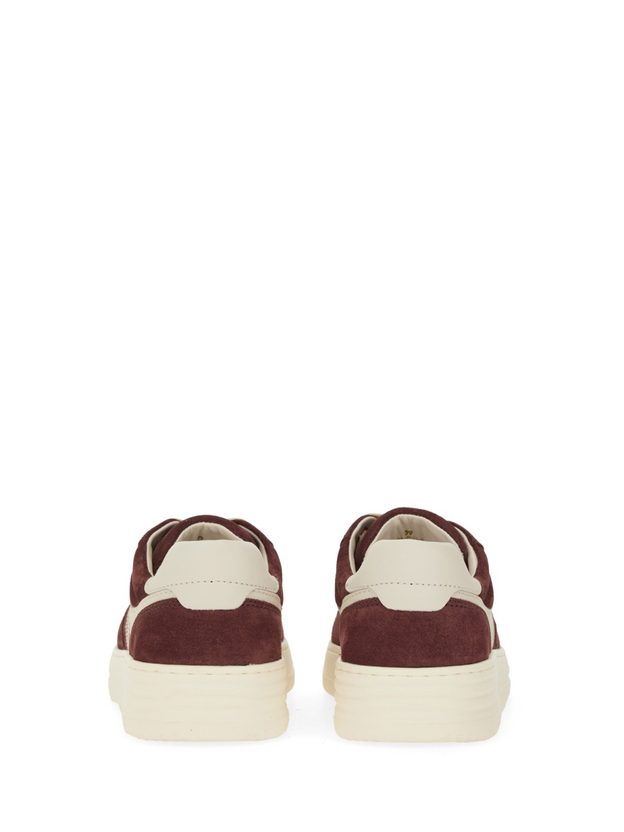 [Hogan] Sneakers FW25 HXW6300EU5T_UHO0UUJ