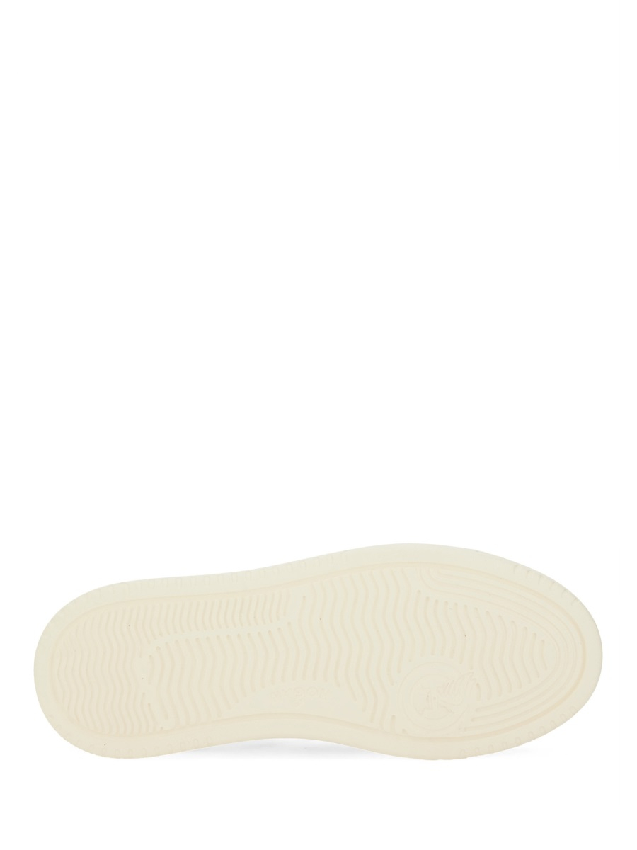 [Hogan] Sneakers FW25 HXW6300EU5T_UHO0UUJ
