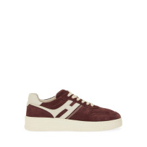 [Hogan] Sneakers FW25 HXW6300EU5T_UHO0UUJ