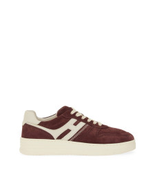 [Hogan] Sneakers FW25 HXW6300EU5T_UHO0UUJ