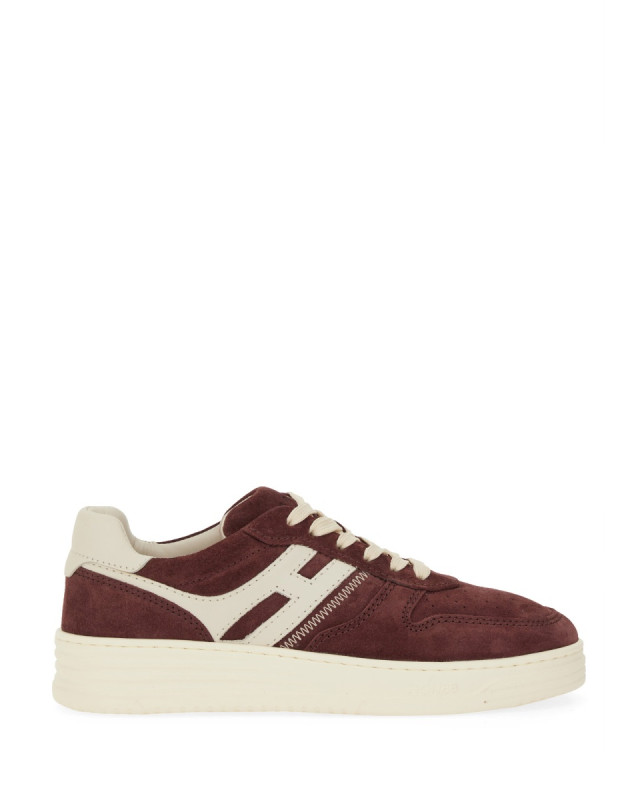 [Hogan] Sneakers FW25 HXW6300EU5T_UHO0UUJ
