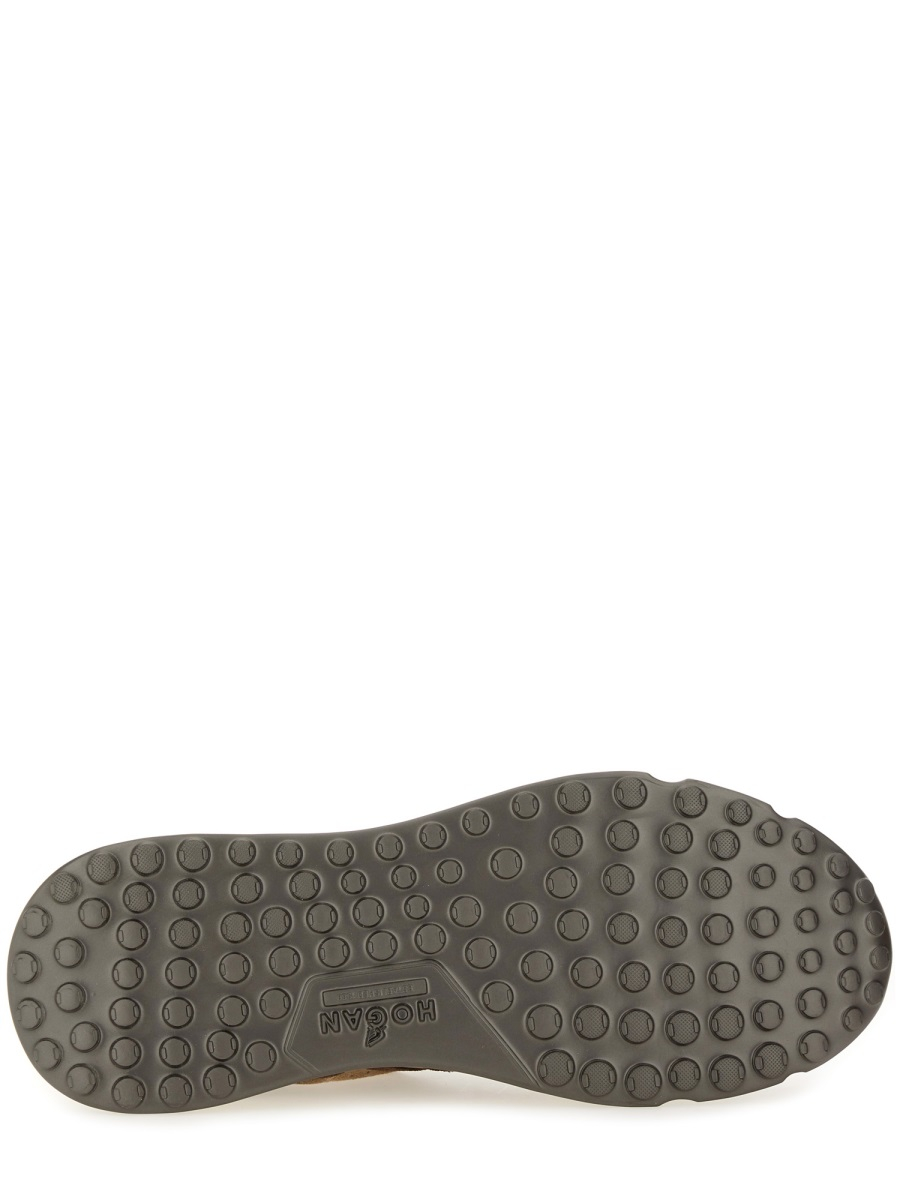 [Hogan] Sneakers FW25 HXM5630FK70_UOB0MAB