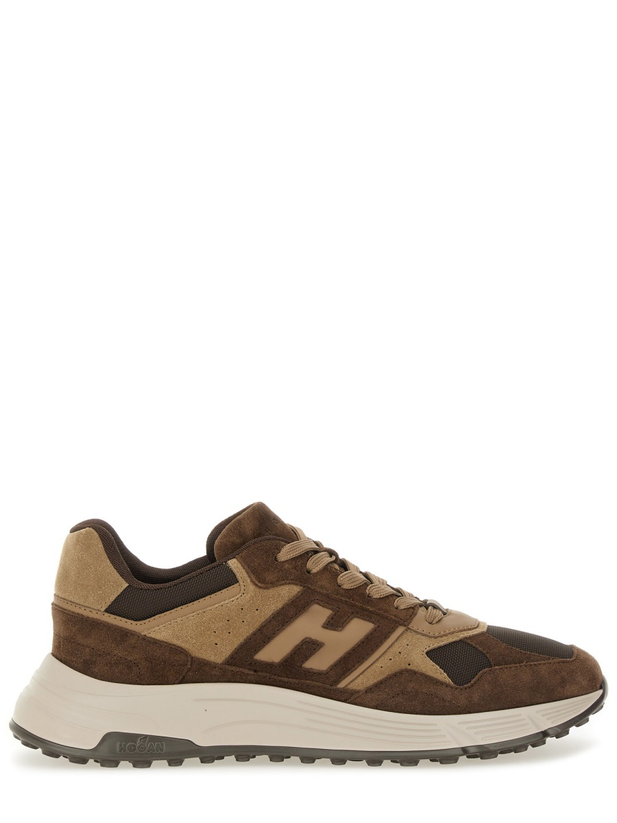 [Hogan] Sneakers FW25 HXM5630FK70_UOB0MAB