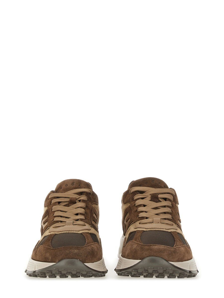 [Hogan] Sneakers FW25 HXM5630FK70_UOB0MAB