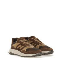 [Hogan] Sneakers FW25 HXM5630FK70_UOB0MAB