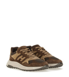 [Hogan] Sneakers FW25 HXM5630FK70_UOB0MAB