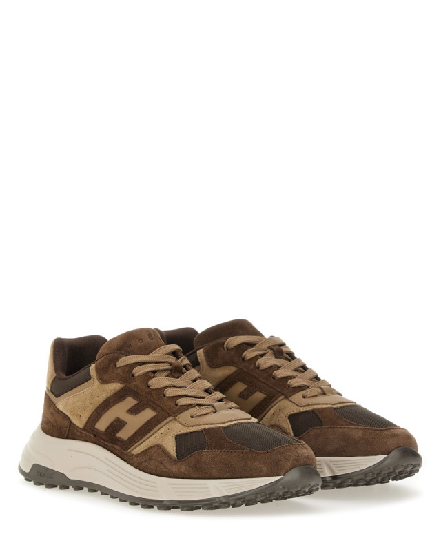 [Hogan] Sneakers FW25 HXM5630FK70_UOB0MAB