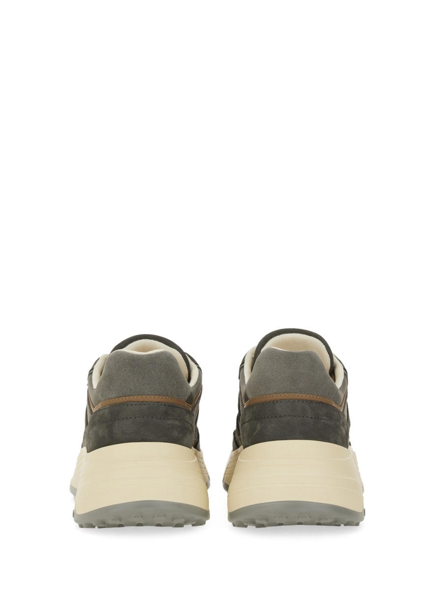 [Hogan] Sneakers FW25 HXW6690FK70_UHZ0MAQ