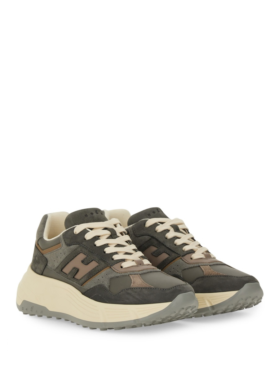 [Hogan] Sneakers FW25 HXW6690FK70_UHZ0MAQ